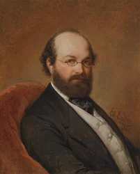 Schütz